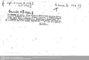 Historia miscella A 0116.fh