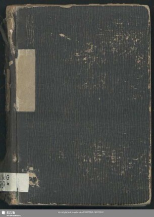 28.1881/82: Bericht über den Tonkünstler-Verein zu Dresden