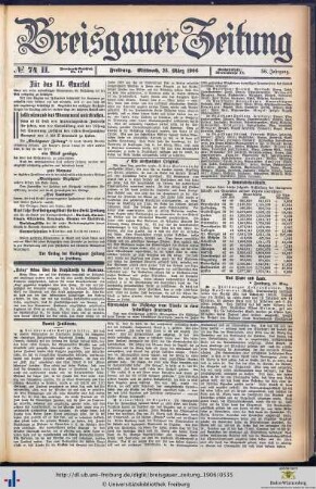 28.03.1906 (II.)
