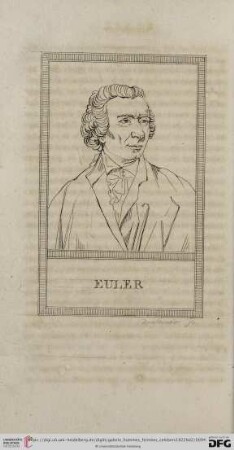 Euler