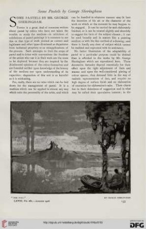 No. 281 (August 1916)