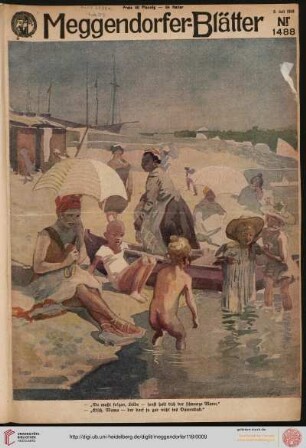 Nr. 1488 (03.07.1919)