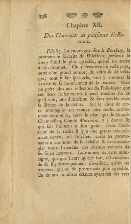 Chapitre XII.
