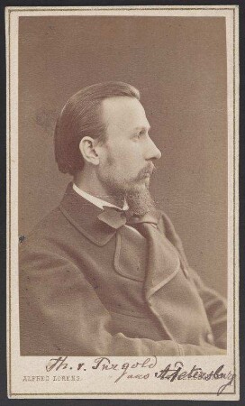 Purgold, Th. v.