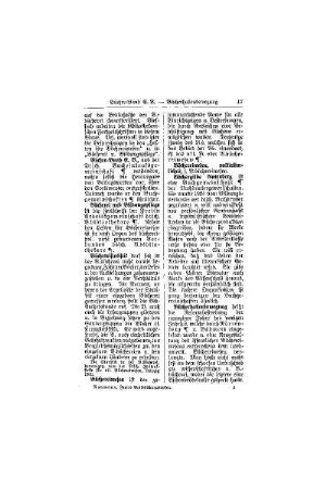 Büchergilde Gutenberg