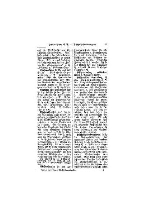 Büchergilde Gutenberg