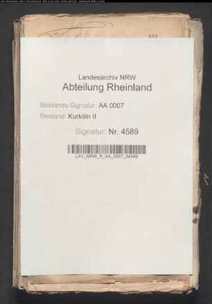 Erwitte und Westernkotten: Streitigkeiten mit Paderborn um Erwitte und Westernkotten