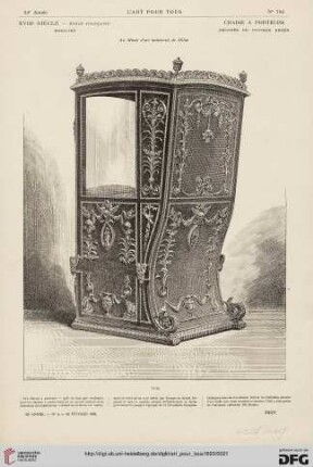 No 785 (28 Février 1893)