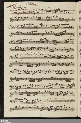 367. Aria: Il mio caro maritino / Seydelmann, F.
