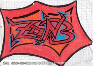 ZONE