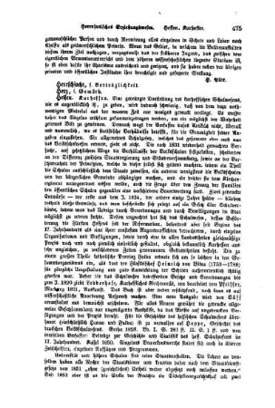 Herrschsucht, s. Verträglichkeit