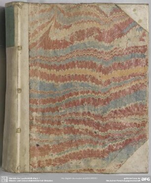 Thesium pneumatologicarum disquisitionem secundam, de attributis Dei immanentibus secundi ordinis