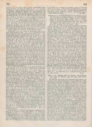 316 [Rezension] Der Traktat Taanit des babylonischen Talmud