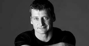 Jesper Møller