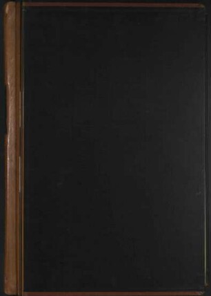 Standesamtsbuch der Stadt Aschaffenburg: Eheschließungen 1 - 120/1895 (Schluss)