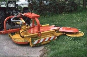 Fotografie: Weinbau, Kulturtechnik