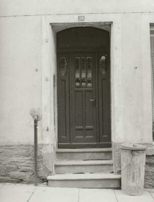 Fotografie, Annaberg-Buchholz