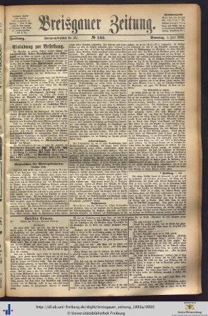 02.07.1893