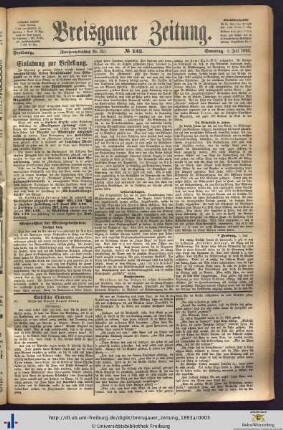 02.07.1893
