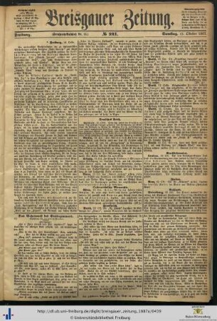 15.10.1887