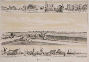 Meldorf.