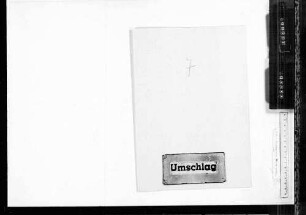 Verein zur Fürsorge für Fabrikarbeiterinnen (1900-1918)