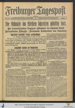 17.09.1914