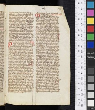 Bonifatius
