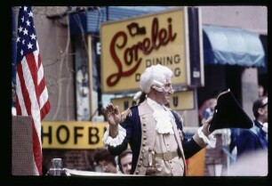 N.Y. Steuben-Parade 17.9.77.