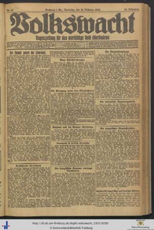 18.02.1922