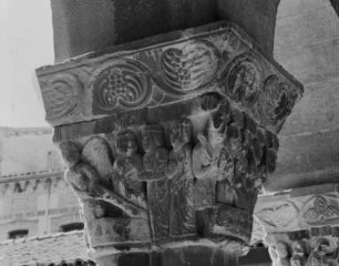 Beweinung Christi