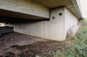 Emsbrücke Rheda, Wiedenbrück