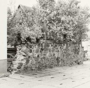 Vorwerk, Stolpen