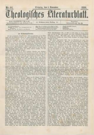 409-412 Zur Erbauungsliteratur