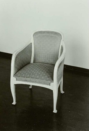 Sessel