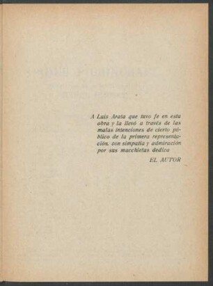 [Dedicatoria]