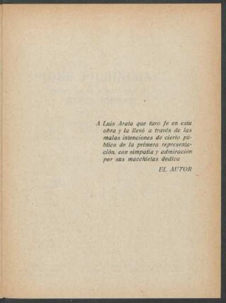 [Dedicatoria]