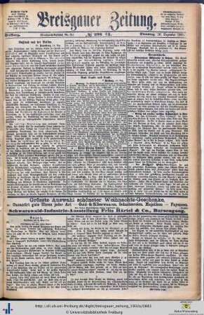 16.12.1902 (II.)