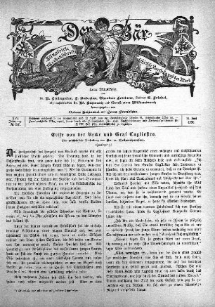 Nr. 37, 14.06.1890