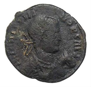 Crispus