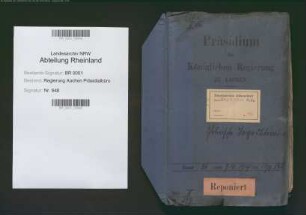 Polnische Tagesliteratur. Bd. 26