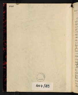 Entwürfe zu Veröffentlichungen über die Tendaguru-Expedition 1911