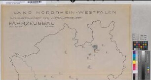 [Doppelstück von 5068].