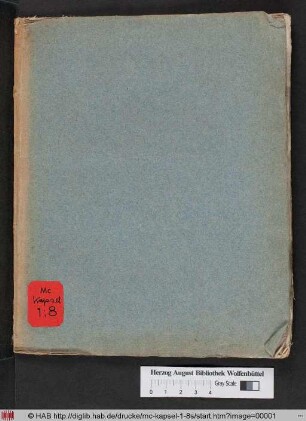 D. Jo. Frid. Blvmenbachii ... Specimen Physiologiae Comparatae Inter Animantia Calidi Et Frigidi Sangvinis