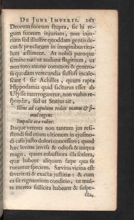 [Seite 161 - 210]