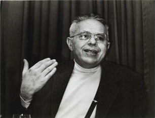 Stanislaw Lem : Polnisches Kultur- und Informationszentrum Ost-Berlin