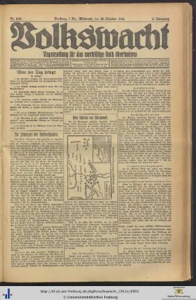 23.10.1912