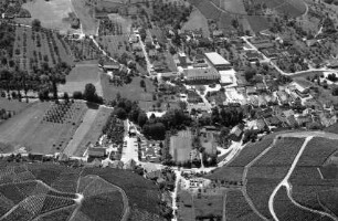 Durbach: Winzergenossenschaft