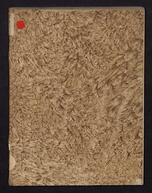 Commentatio Medico-Obstetricia De Symptomatibvs Et Signis Graviditatis Verae Simplicis Vterinae Eorvmqve Cavssis