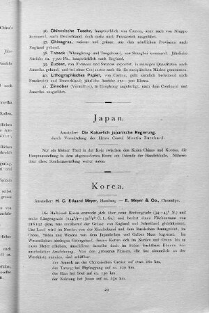 Japan.